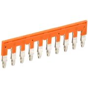 Перемычка JY6-10 ARMAFIX IEK AF-CT30-00-K03-006-EC-10P