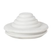 Сальник d28мм (d отверст. 32мм) КЭАЗ 386809