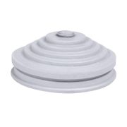 Сальник d36мм (d отверст. 40мм) КЭАЗ 386811