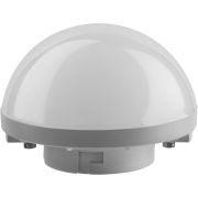 Лампа светодиодная 90 818 OLL-GX53-06 (15W-230-6.5K-SF) 15Вт сфера 6500К холод. бел. GX53 1425лм 220-240В ОНЛАЙТ 90818