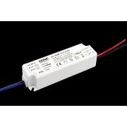 Драйвер 50Вт 24В для светодиодной ленты DONE POWER DL-50W-V24-RAP IP67 118х35х26мм VARTON DL-50W-V24-RAP