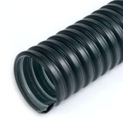 Металлорукав в ПВХ изоляции арктический Р3-НП-МБ-Арк-НГ-25 (уп.50м) Промрукав PR04.00961