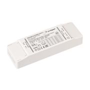 Блок питания ARJ-SP-12450-TUYA 12Вт 9-45В 0.1-0.45А WiFi 2.4G IP20 пластик Arlight 043941(1)