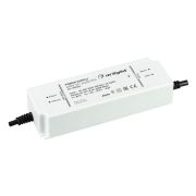 Блок питания ARPV-SP-24200-PFC 24В 8.3А 200Вт IP67 пластик Arlight 053664