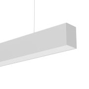 Светильник SP-LINE-HANG-6085-L1495-55W Warm3000 SL 120 deg 230В 55Вт 3000К IP33 метал. Arlight 051977