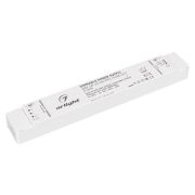 Блок питания ARV-SP-24150-PFC-TUYA-CCT 24В 6.25А 150Вт WiFi 2.4G IP20 пластик Arlight 052990