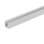 Профиль ARL-WAVE-1225-1000-M ANOD L1000 алюм. Arlight 051955