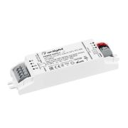 Блок питания ARJ-SP-23-PFC-DALI2-NFC-PD-WR 23Вт 3-46В 0.15-0.5А IP20 пластик Arlight 050106