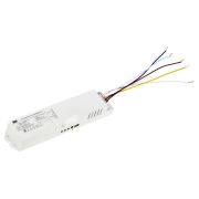 Блок аварийного питания БАП41-1.0 для LED IEK LLVPOD-EPK-041-1H