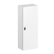 Корпус напольный RAM fit без боковых вырезов ВхШхГ 1800х800х400мм DKC R6NFW188040