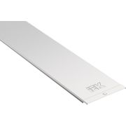 Крышка на лоток осн. 100-1,0мм | CLP1K-100-100-3 | IEK