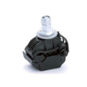 Зажим прокалывающий ответвительный P4X-150 16-150 мм2 / 6-35 мм2 EKF | p-4x-150 | EKF