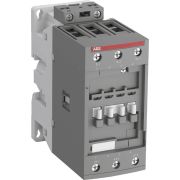 Контактор AF40-30-00-13 40А AC3, катушка 100-250В AC/DC | 1SBL347001R1300 | ABB