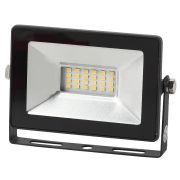 Прожекторы Eco LPR-20-6500К SMD Eco Slim 20Вт 1800Лм 6500K 126х87| Б0036379 | ЭРА