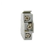 Контакт вспомогательный ВА-99С 100-1250А | mccb99c-a-16 | EKF