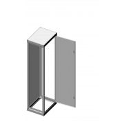 Каркас ВРУ-1 (ВхШхГ) (2000х800х450) IP31 PROxima | mb15-09-00m | EKF