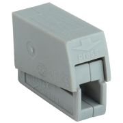 Строительно-монтажная клемма СМК 224-101 IEK | UKZ50-101-001 | IEK