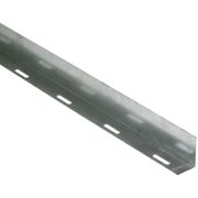 Перегородка разделительная h 50 | CLP1F-050-2 | IEK