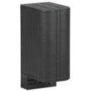 Обогреватель на DIN-рейку в корпусе 150Вт IP20 | YCE-CS-150-20 | IEK