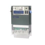 Счетчик Меркурий 234 ARTX2-03 DPBR 5-10А  (2-напр) (мнтар.) ЖКИ (монт. пл.)