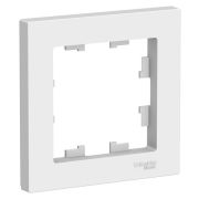 AtlasDesign Лотос  Рамка 1-ая | ATN001301 | SE