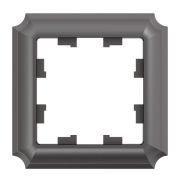 AtlasDesign Antique Мокко Рамка 1-ая | ATN100601 | SE
