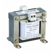 Однофазный трансформатор  NDK-250ВА 220/24 IEC (R) | 255523 | CHINT