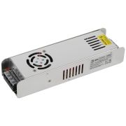 Блок питания  LP-LED 350W-IP20-12V-S | Б0061128 | ЭРА