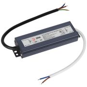 Блок питания  LP-LED 60W-IP67-12V-S | Б0061136 | ЭРА