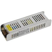 Блок питания  LP-LED 150W-IP20-12V-S | Б0061125 | ЭРА