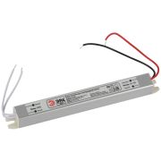 Блок питания  LP-LED 24W-IP20-12V-US | Б0061150 | ЭРА