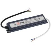 Блок питания  LP-LED 150W-IP67-12V-S | Б0061139 | ЭРА