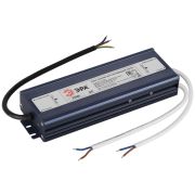 Блок питания  LP-LED 250W-IP67-12V-S | Б0061141 | ЭРА