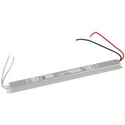 Блок питания  LP-LED 60W-IP20-12V-US | Б0061153 | ЭРА
