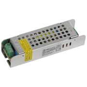 Блок питания  LP-LED 24W-IP20-12V-S | Б0061119 | ЭРА
