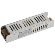 Блок питания  LP-LED 60W-IP20-12V-S | Б0061121 | ЭРА