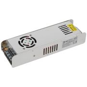 Блок питания  LP-LED 250W-IP20-12V-S | Б0061127 | ЭРА