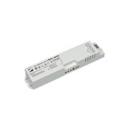 Блок аварийного питания PEPP36-1.0H IP40 | .5046009 | Jazzway