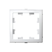 ArtGallery Белый Адаптер для функции AtlasDesign | GAL000108 | SE