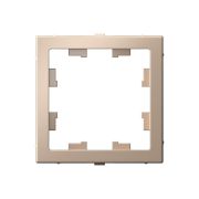 ArtGallery Песочный Адаптер для функции AtlasDesign | GAL001208 | SE
