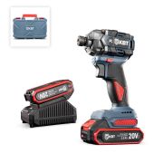 Винтоверт SB-20-230 серия ПРОФИ | 102590 | КВТ
