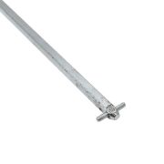 Переходник 400 мм для рукояток управления TwinBlock 40-250А | tb-a-1-400 | EKF