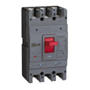 Силовой авт. выкл. 3P 320A 50кА ВА-335А | 28129DEK | DEKraft