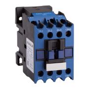 Контактор ПМЛ-1160ДМ1-18А-380AC-УХЛ4-Б| 300496 | КЭАЗ