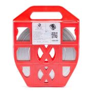 Лента металлическая (F20.7) (201) | 22100021 | ВК