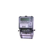 Счетчик Меркурий 204 ARTMX2-02 DPOBHR 5-100А; 230В (1,0/2,0; мнТ; оптопорт, RS485; 3 винта)