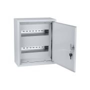 Щит распределительный навесной ЩРН-24 (350х300х120) IP31 Народный | SQ0905-0711 | TDM