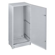 Щит монтажный ЩМП-16.8.4-0 (1600х800х400) без монтажной панели IP31 | SQ0905-0401 | TDM