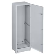 Щит монтажный ЩМП-18.6.4-0 (1800х600х400) без монтажной панели IP31 | SQ0905-0402 | TDM