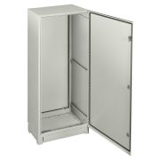 Щит монтажный ЩМП-18.8.4-0 (1800х800х400) IP66 без монтажных панелей | SQ0905-0419 | TDM